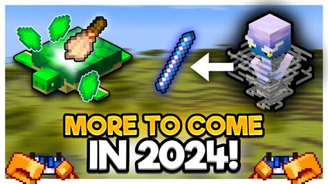 Update: 2024.